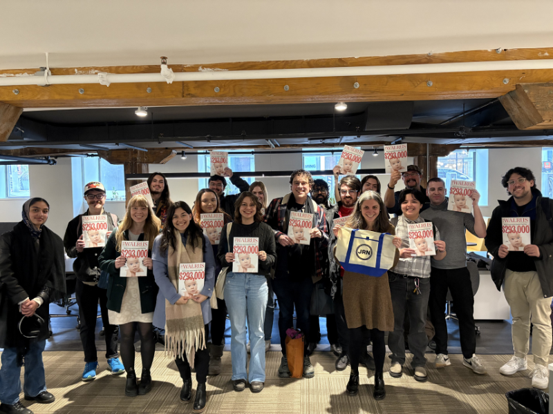 Year-End Projects Website - 7